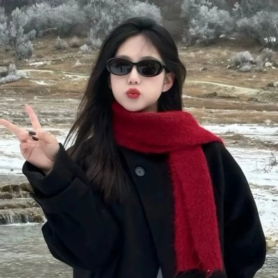 古穿今：真千金竟是封建老祖宗