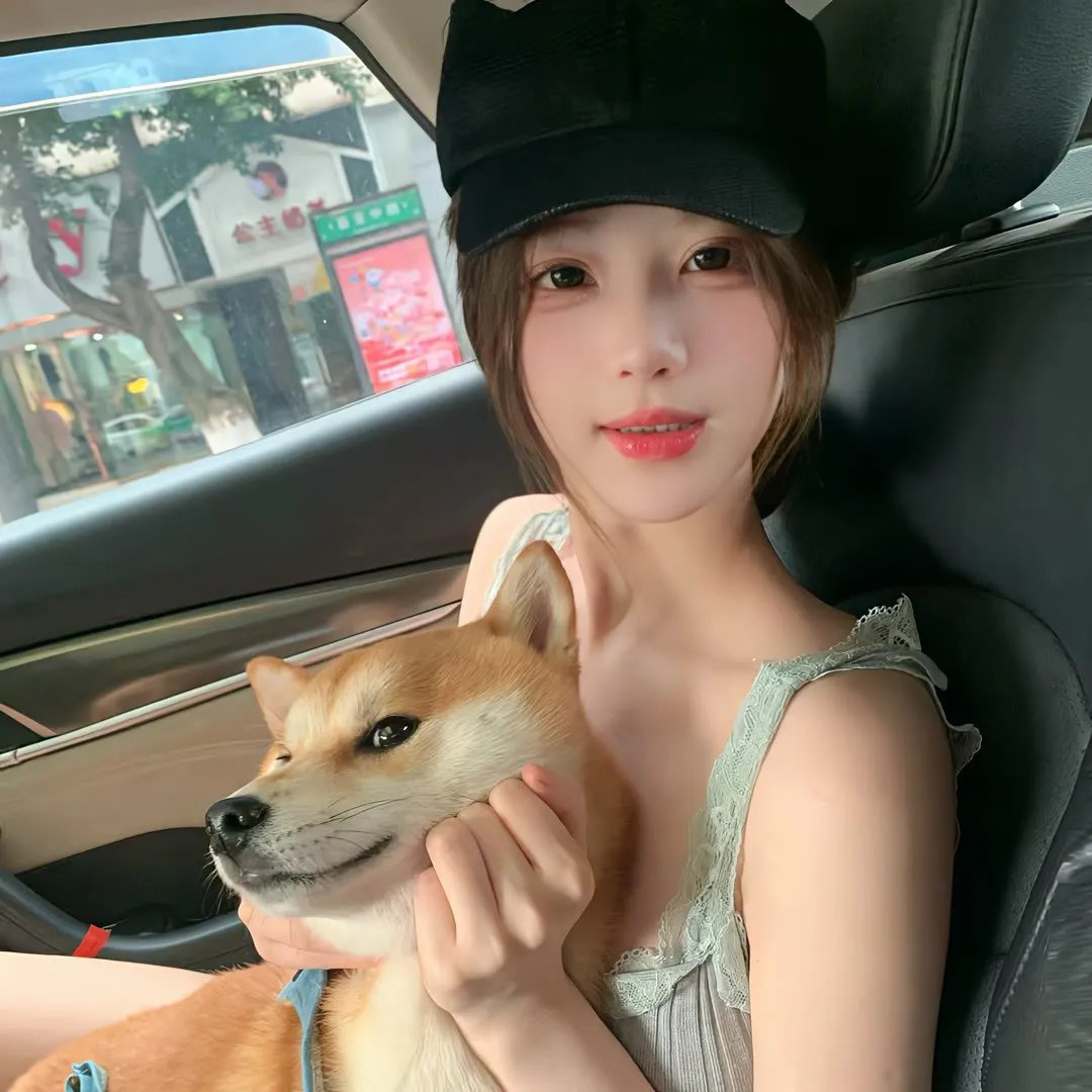 探长雷布斯第一季