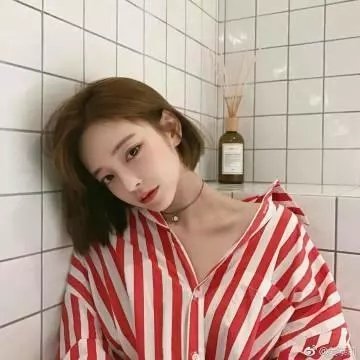 真爱不迟到