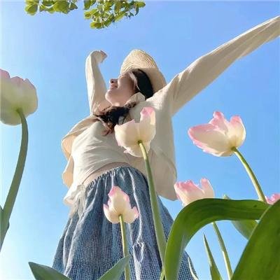 一首儿歌震九霄