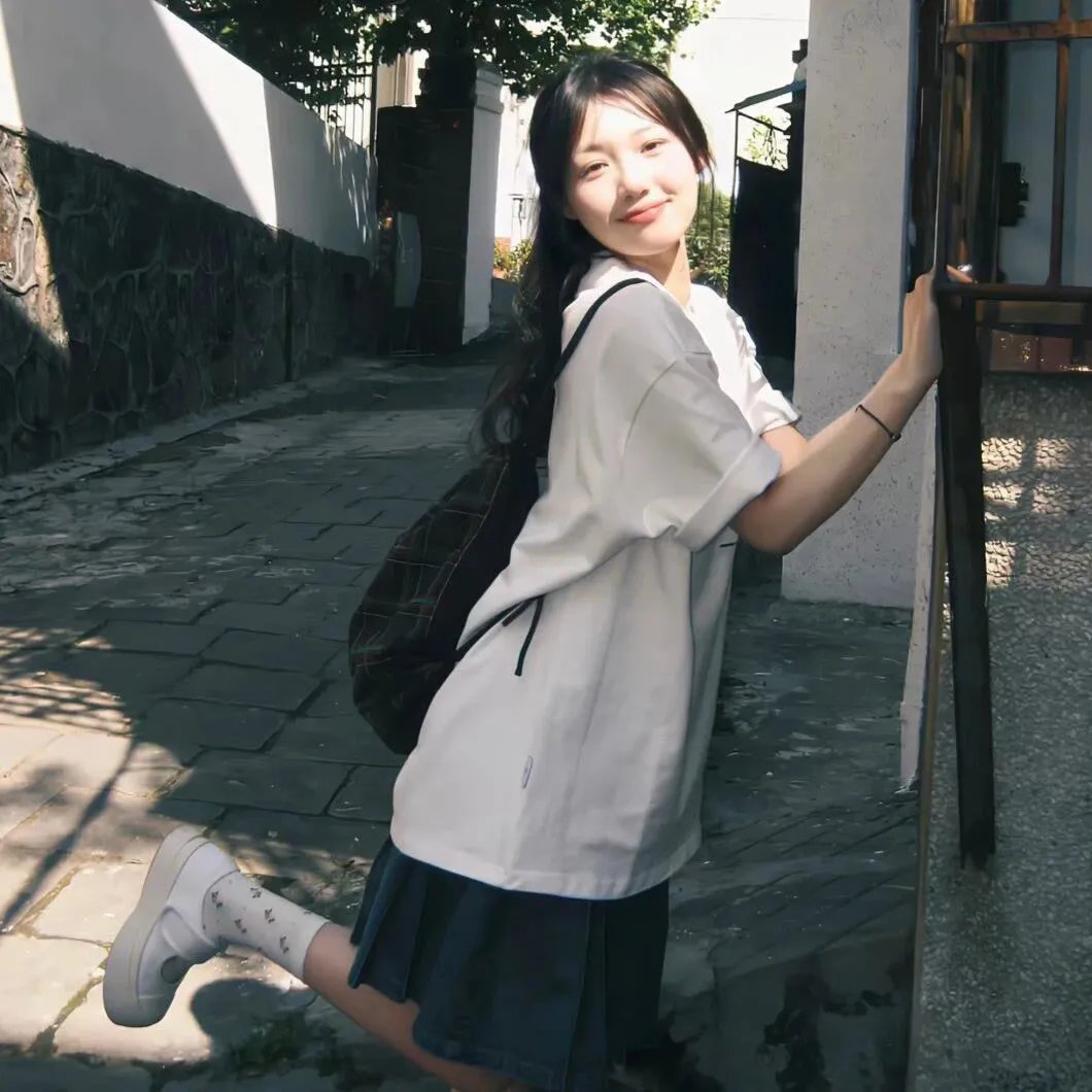 金装律师第五季