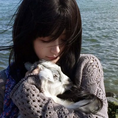 黑衣人：全球追缉