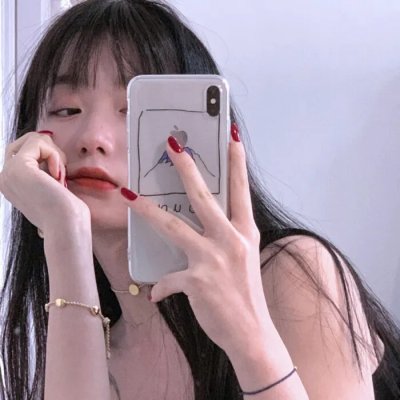 闪婚新娘超泼辣