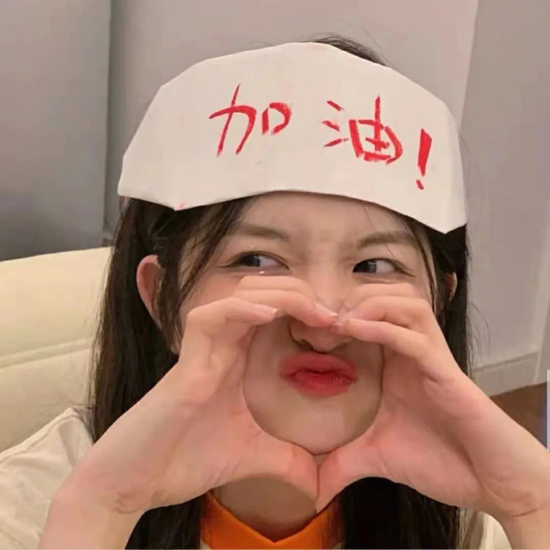 动态漫画·我能复制天赋