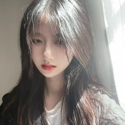 身份曝光，前女友悔不当初