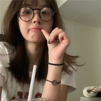 精灵宝可梦：洛奇亚爆诞