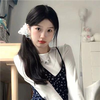 民间鬼术第二季