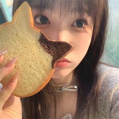 外卖员穿越到古代