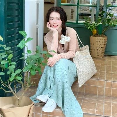 一场很（没）有必要的春晚