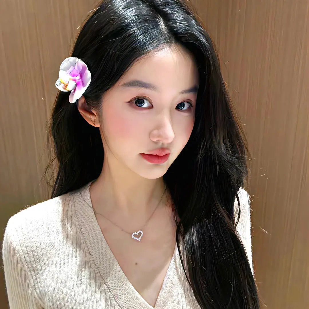 唐医生他有亿点宠