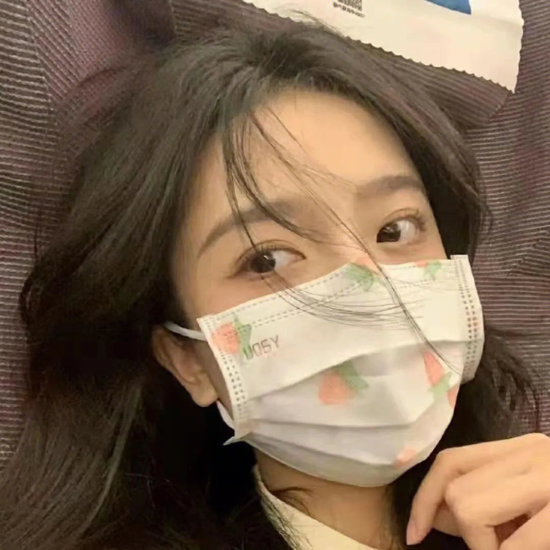 菜鸟老警第六季