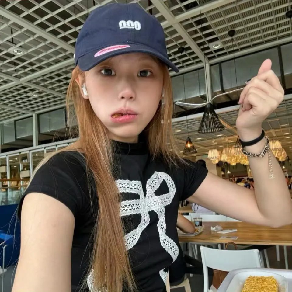 钓系娇娇小美人在修罗场求生