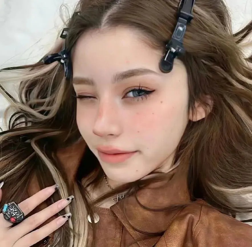 温德尔和怀尔德