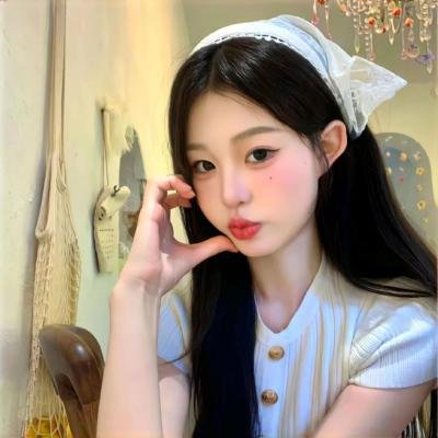 图书馆员：下一章第一季