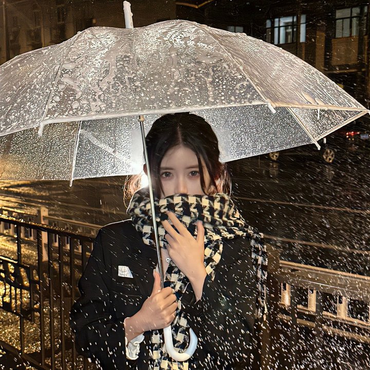 茶香千金，顾总请接招