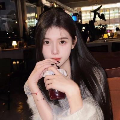 我与你的光年距离2