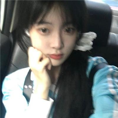 超能干探SuperCop粤语