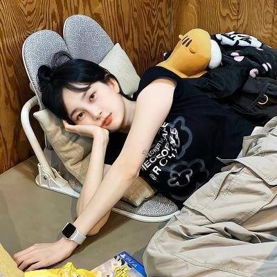 秘密战队五连者：炸弹旋风