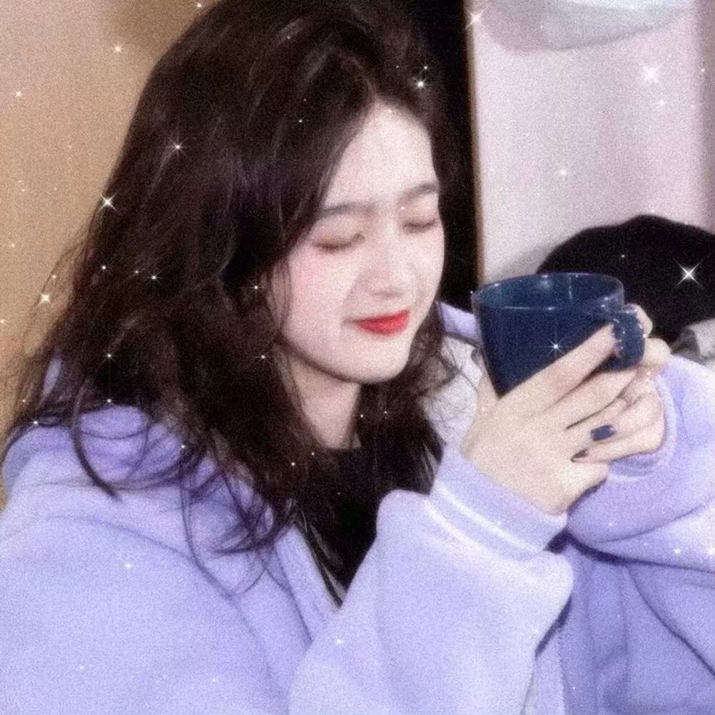 庆余年之大赵逍遥王