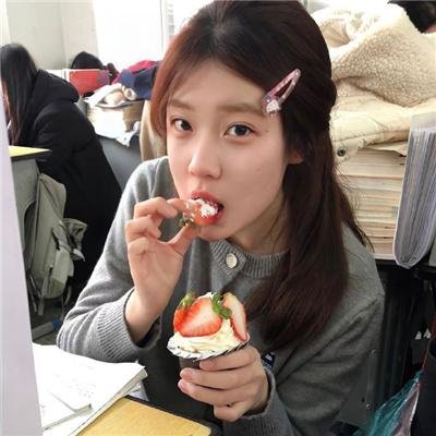 黑帮老大养成指南