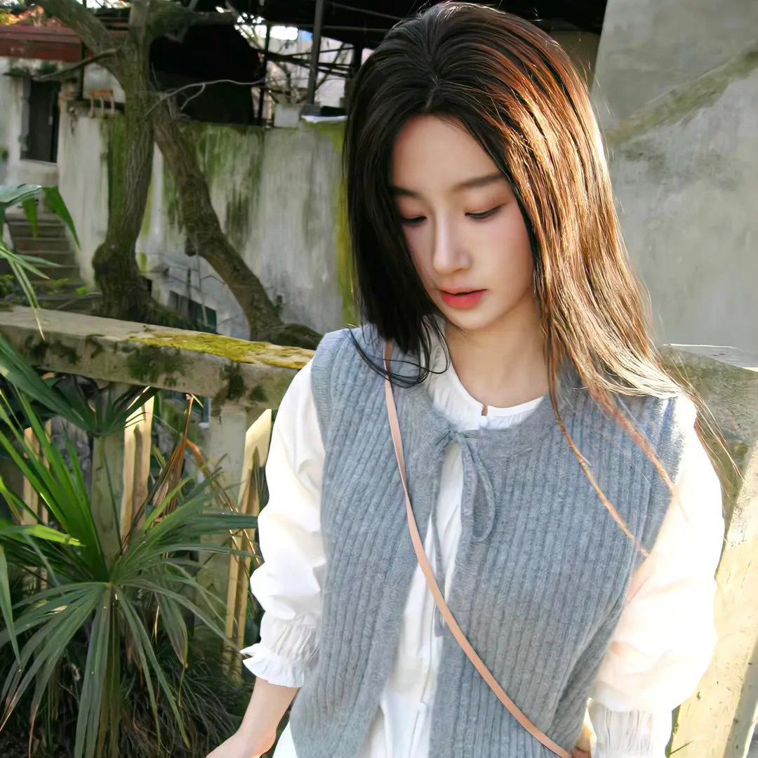 千王之王重出江湖国语