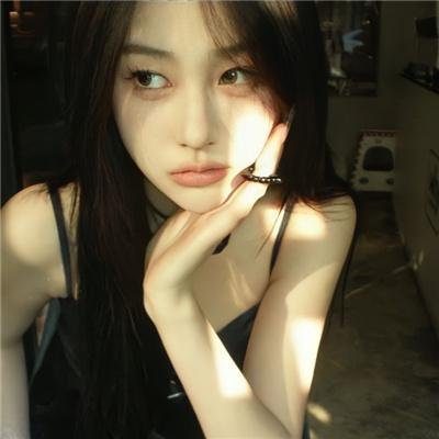 上错婚车嫁对郎