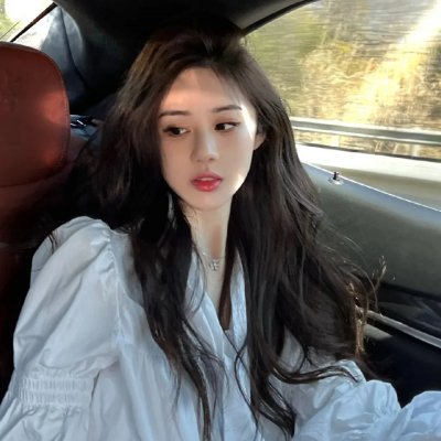 慈膳救援